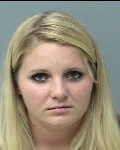 Florida Teens Busted Fake Ids